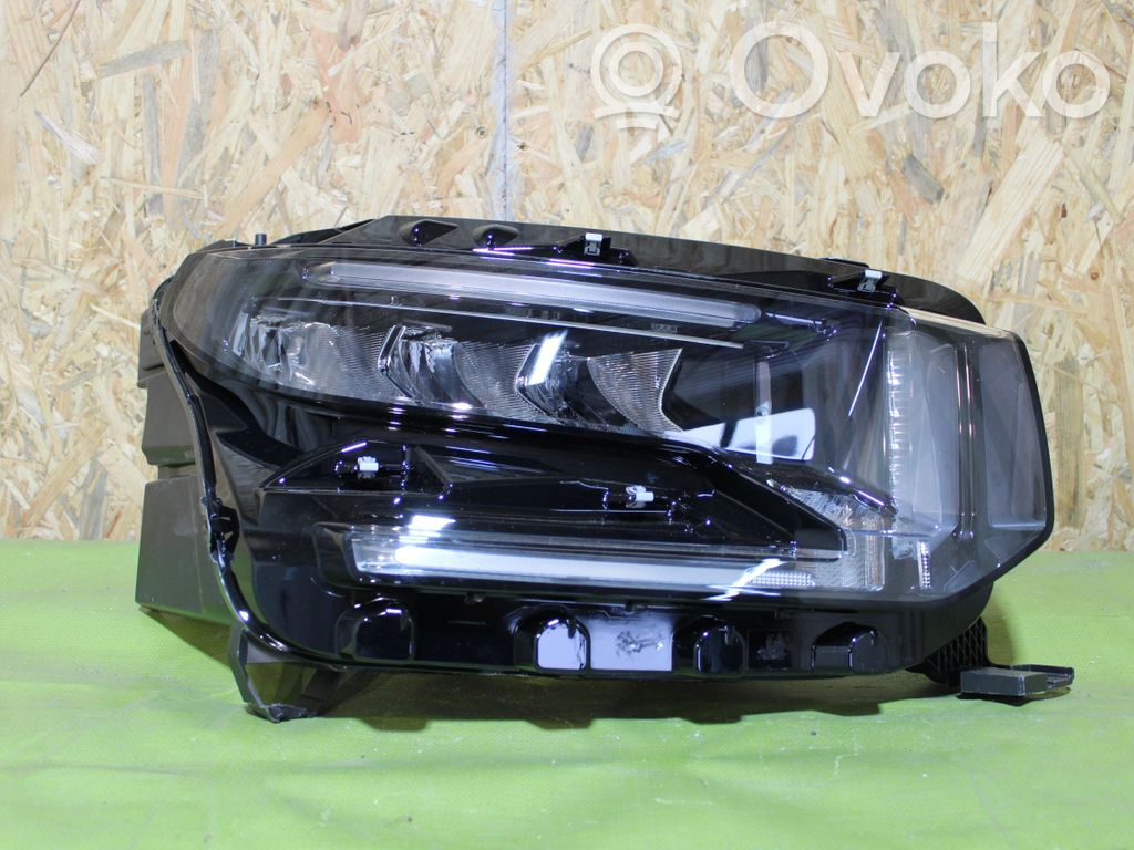 Headlight/headlamp   L99831029