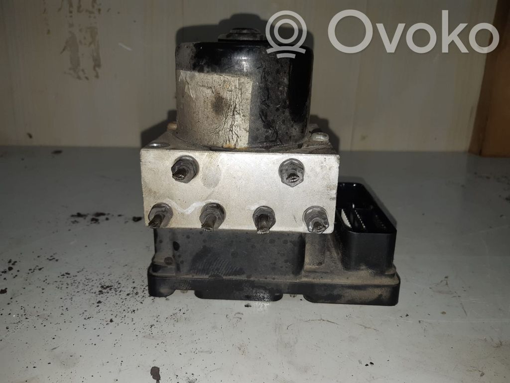 ABS Blokas   7M3907379