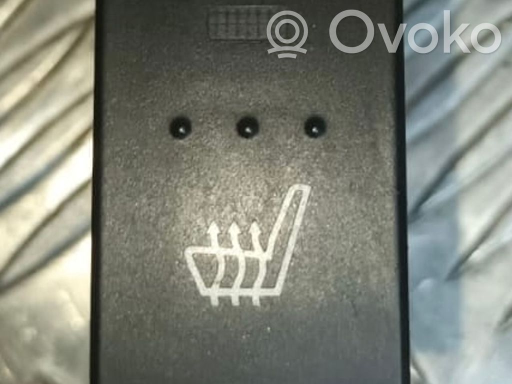 Seat control module   BP4L66420,03750321