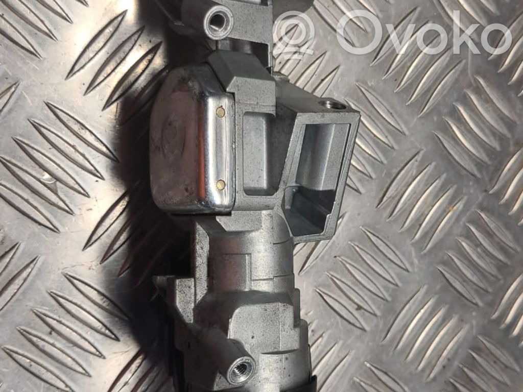 Ignition lock   3M513F880A