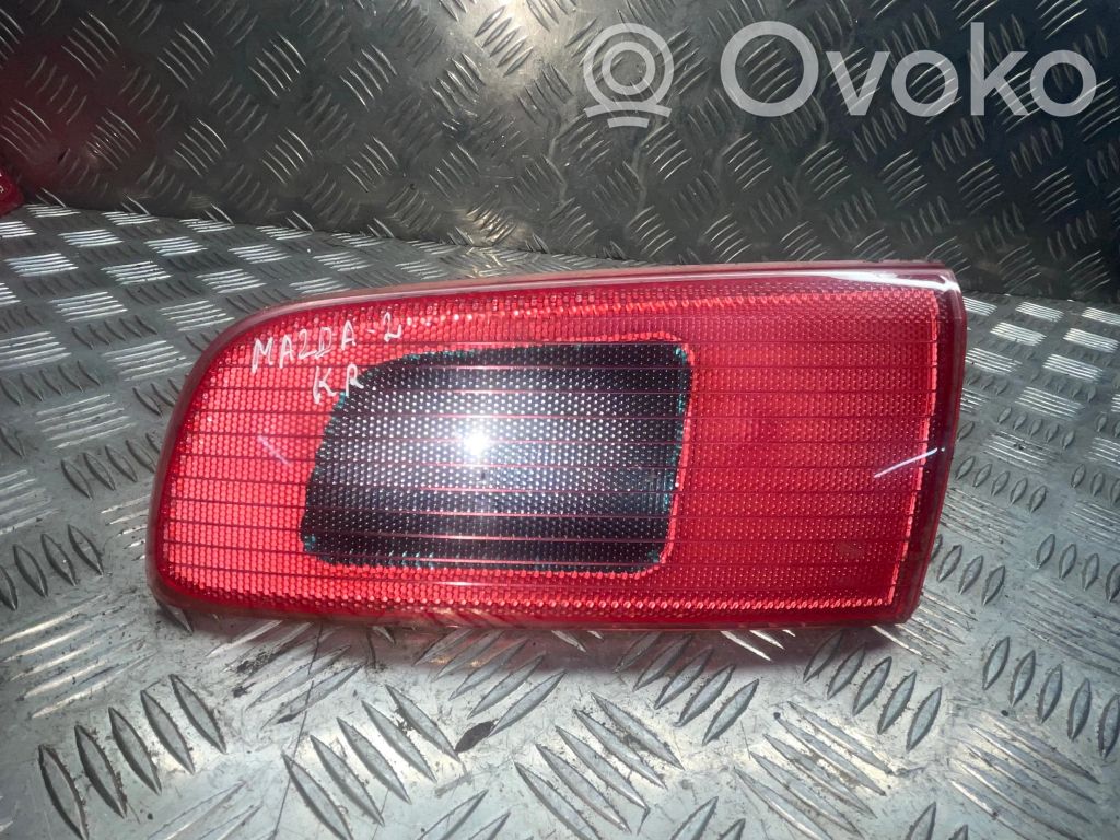 Takasumuvalo   964868