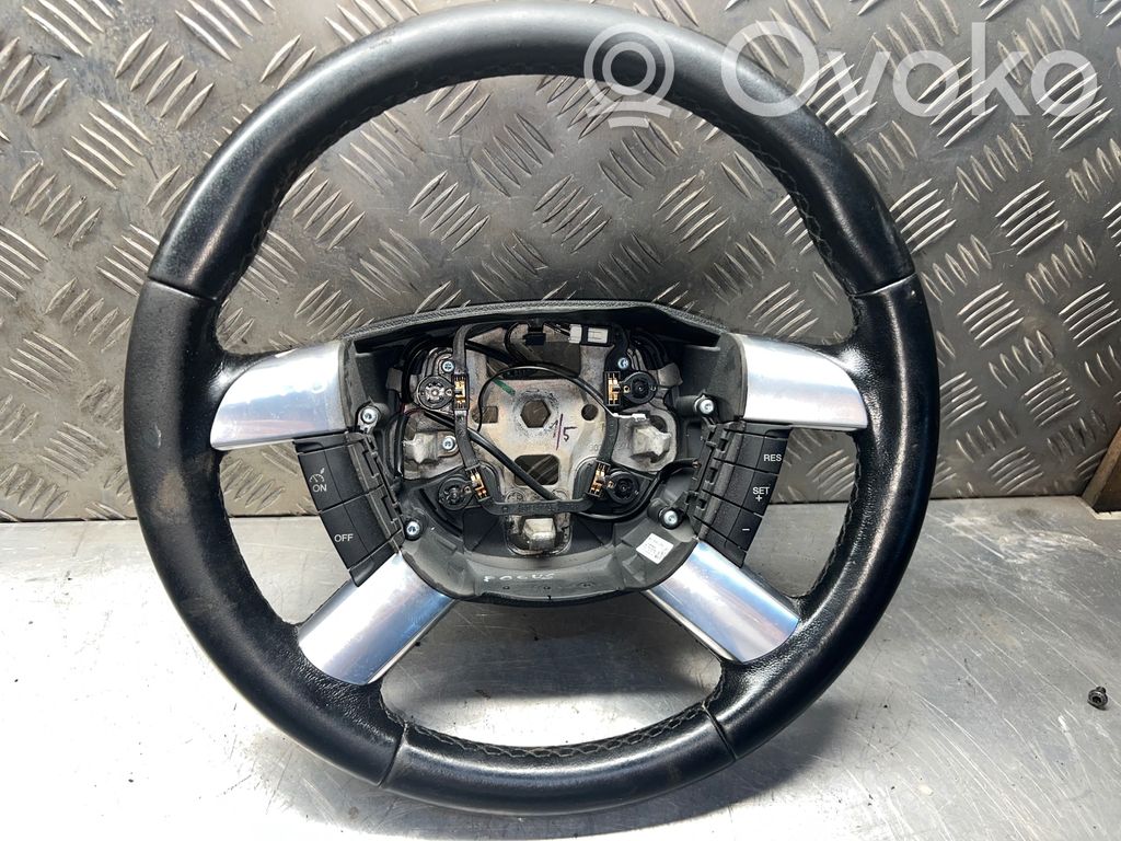 Volante   4M513600CL,61638004A00,4T0092537