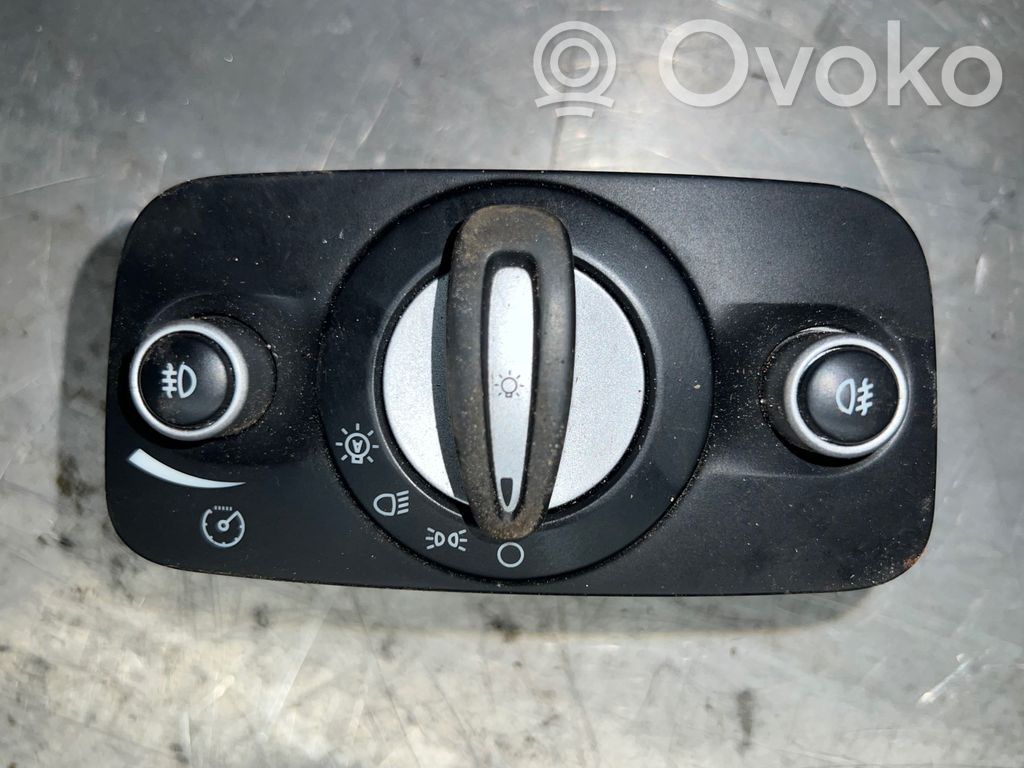 Light switch   10022428,AG9T13A024EA
