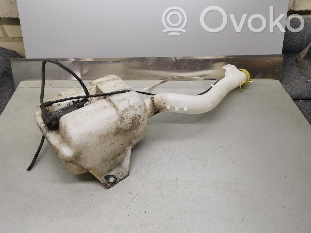 Logu šķidruma tvertne   93BB17K624BA,YC1513K185