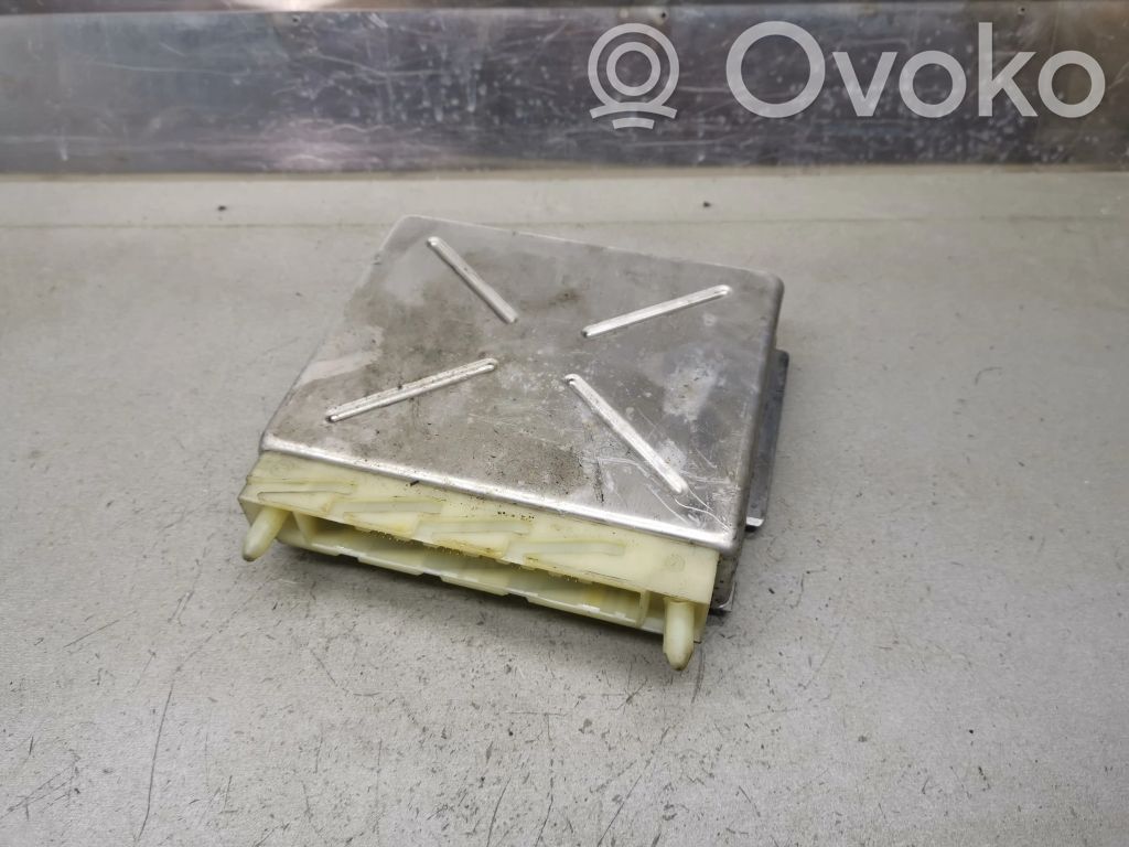 Gearbox control unit/module   P09480761,09480761