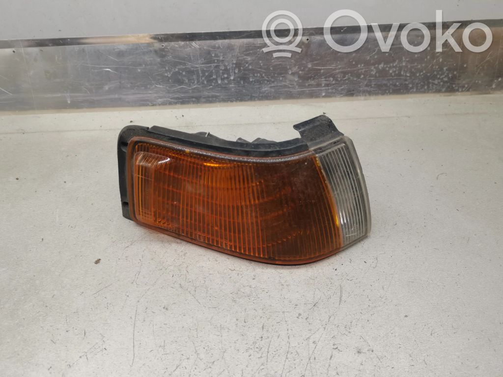 Front indicator light   21061301