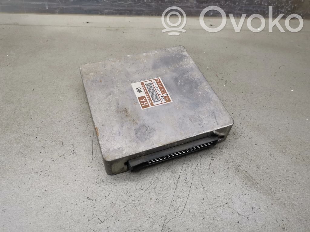 Gearbox control unit/module   90347671