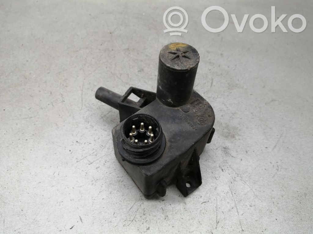 BMW 7 E38 Cruise control unit/module 