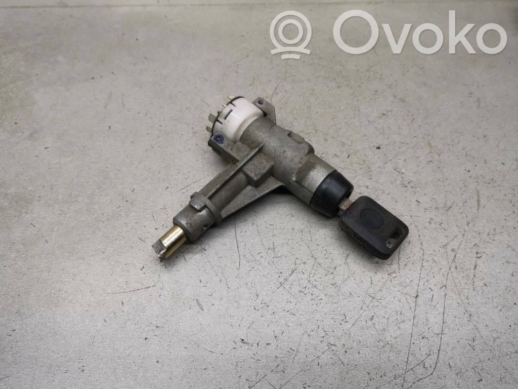 Audi 80 90 S2 B4 Ignition lock 
