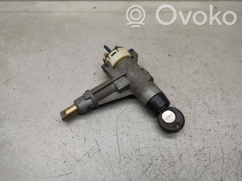 Audi 80 90 S2 B4 Ignition lock 