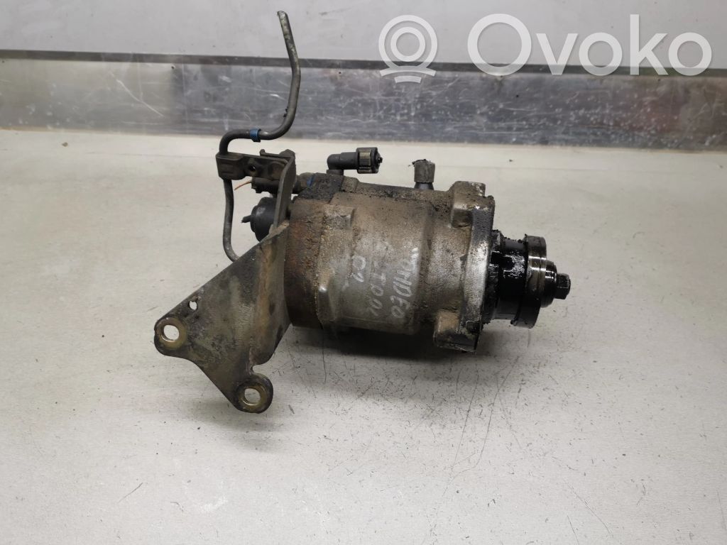 Ford Mondeo Mk III Pompa wtryskowa wysokiego ciśnienia 