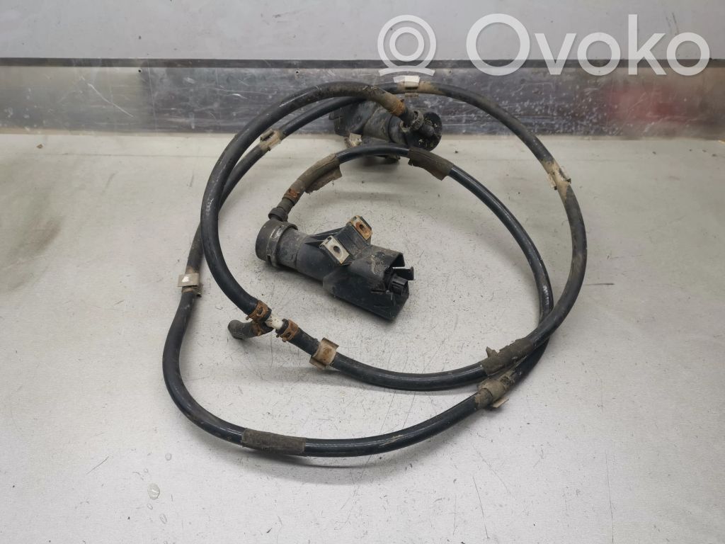 Toyota Corolla E120 E130 Headlight washer spray nozzle 