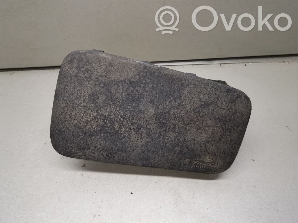 KIA Rio Airbag del pasajero 