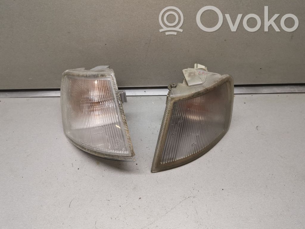 Front indicator light   394997