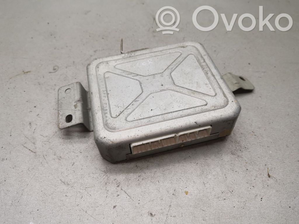 ABS vadības bloks   GA2A67650