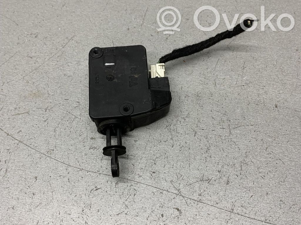 Volvo S40, V40 Air flap motor/actuator 