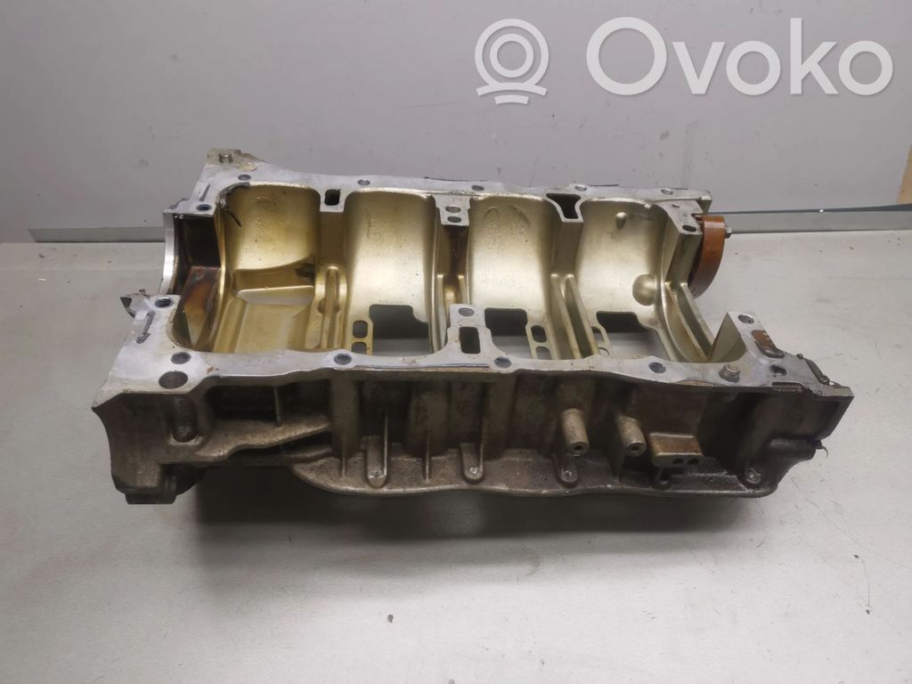 other engine part   CK483818