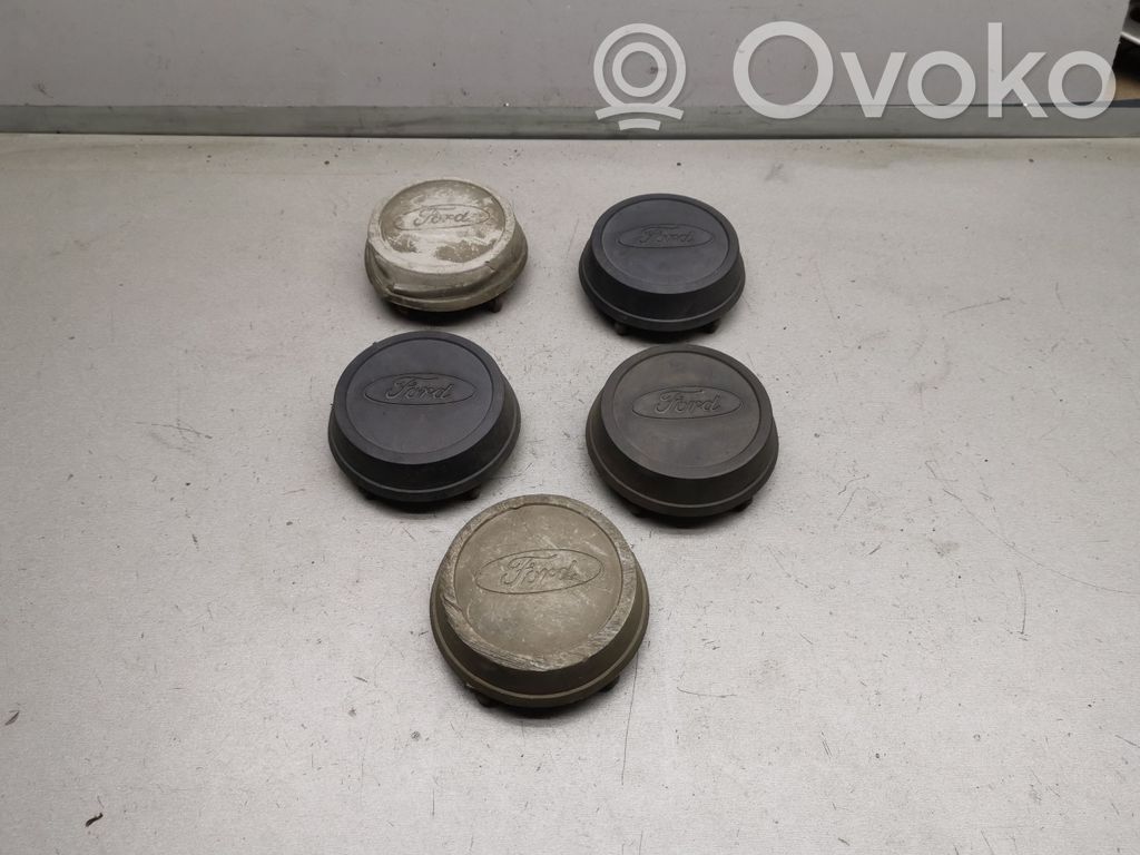 Original wheel cap   86VB1130BD,86VB1130BC