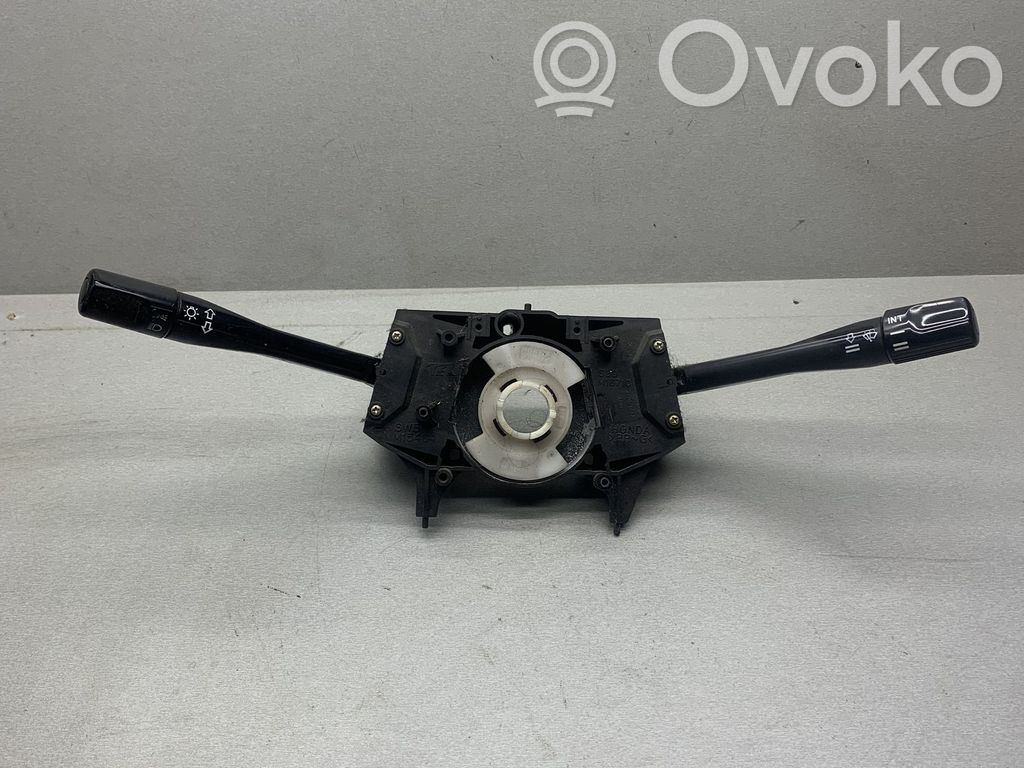Honda Accord Indicator stalk 