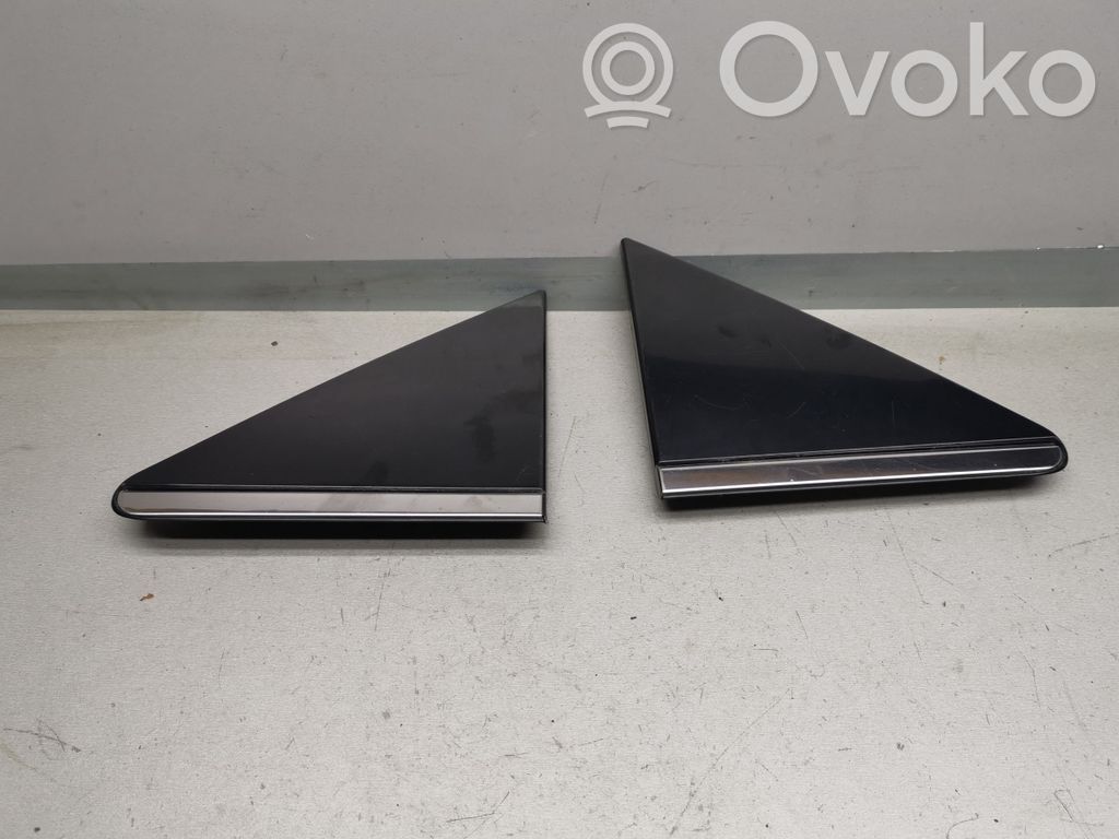 Chrysler Sebring (JS) Capac plastic oglindă exterioară 