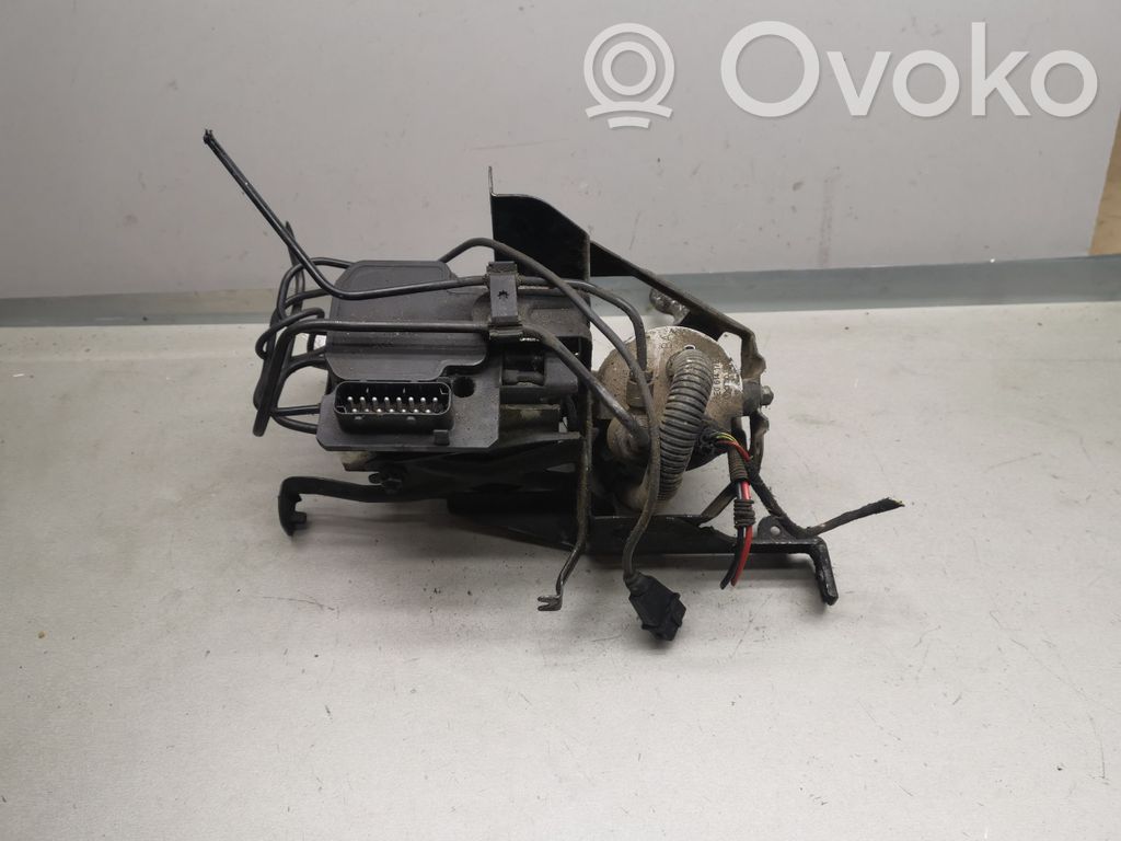 ABS Pump   0265202401,8E0614175D,8E0614111T,0130108097