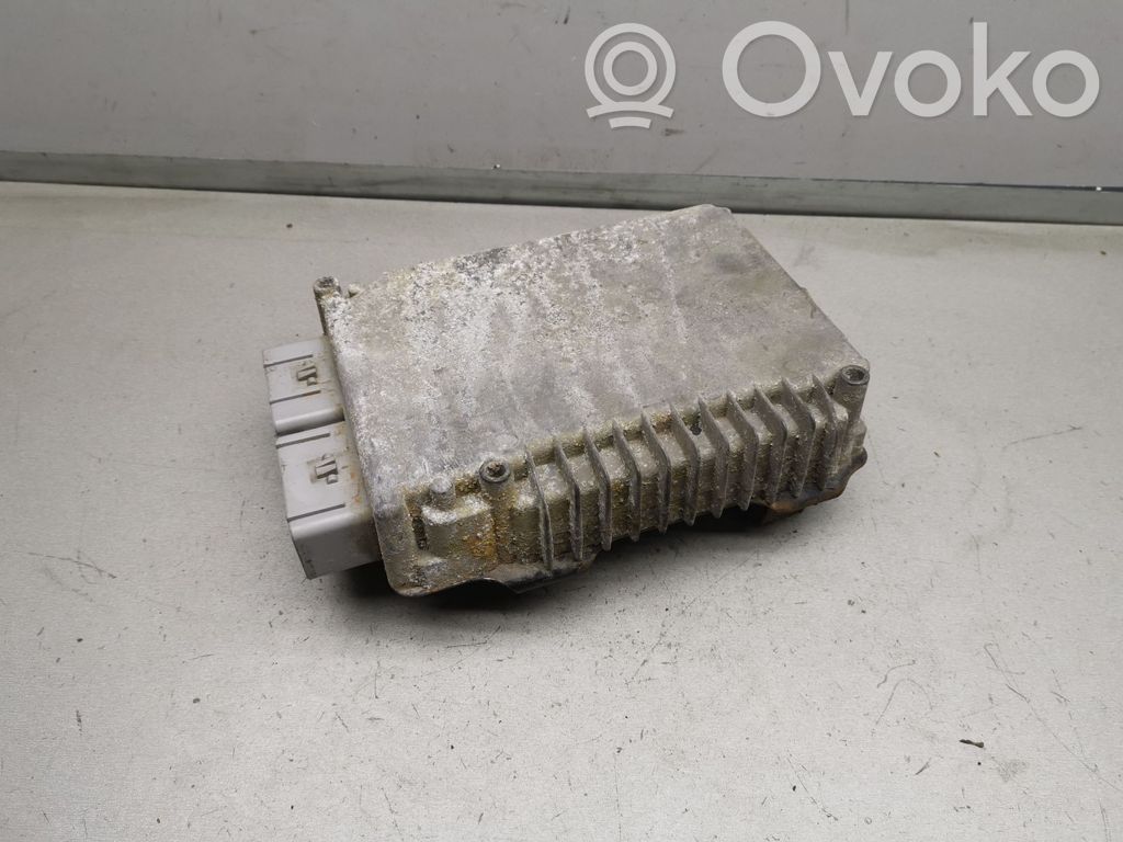 Chrysler Voyager Engine control unit/module 