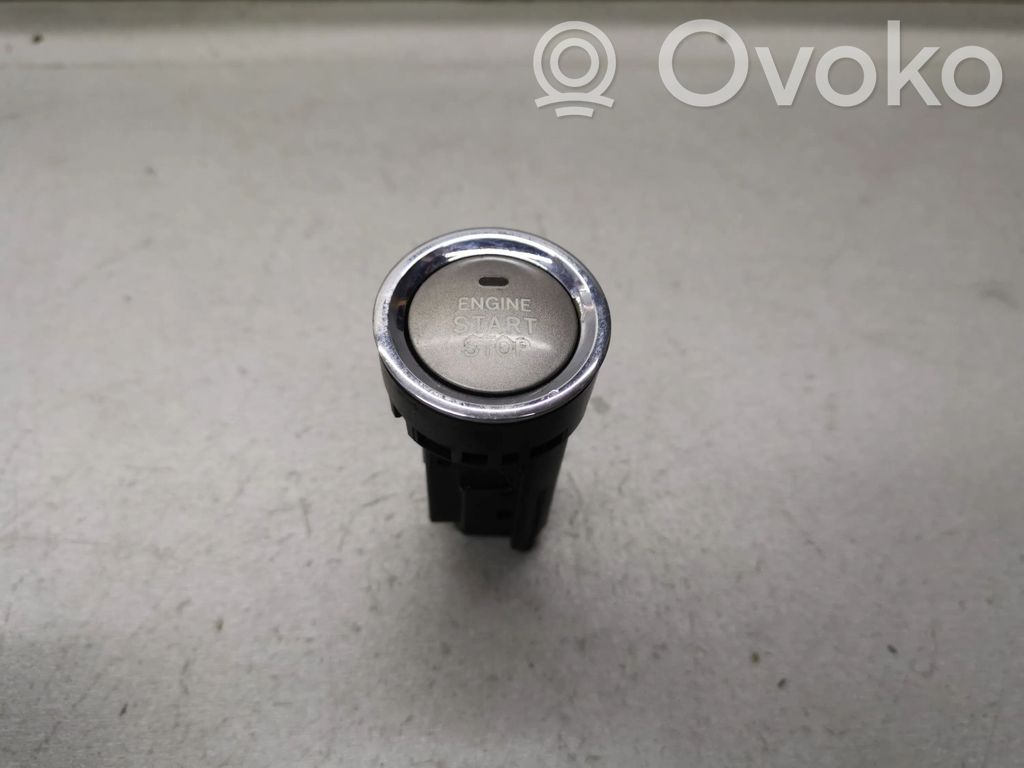 Engine start stop button switch   RLPD1040191,932D5N00048