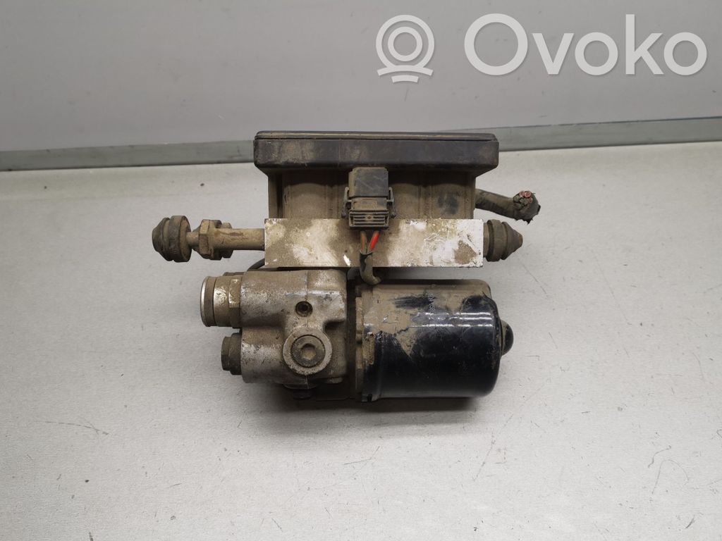 ABS-pumppu   7M0907379,7M0614111B,95VW2L580CA