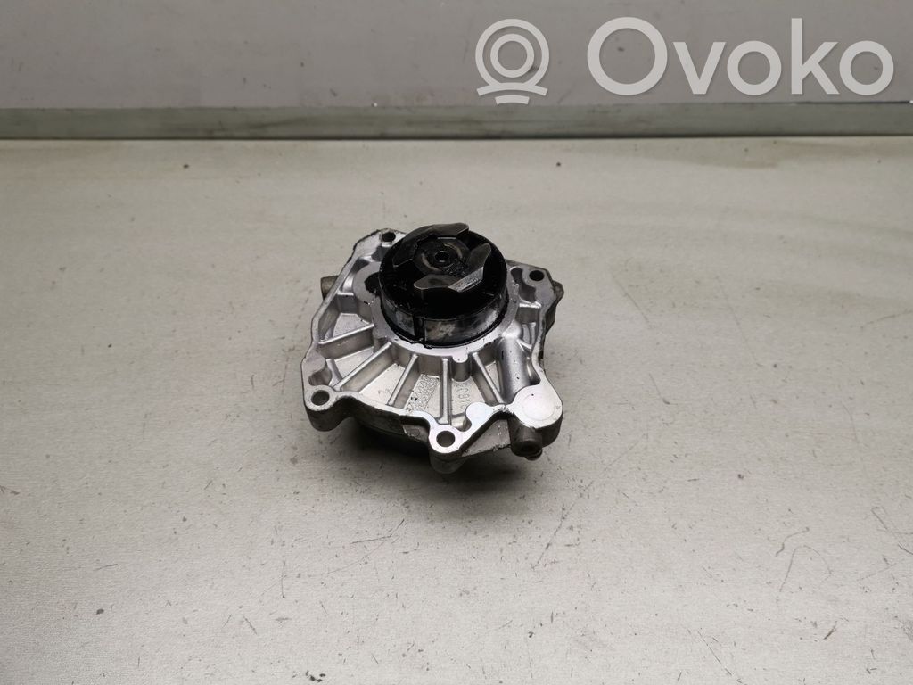 Fiat Stilo Bomba de vacío 