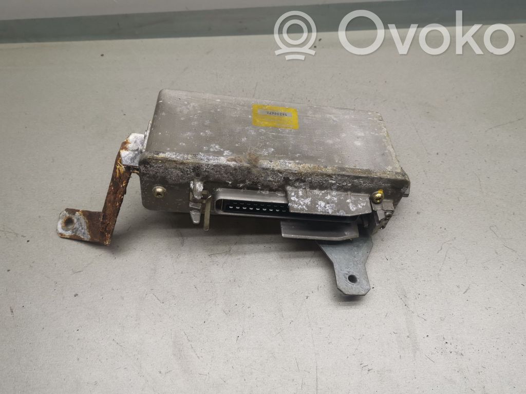 Nissan Primera ABS control unit/module 