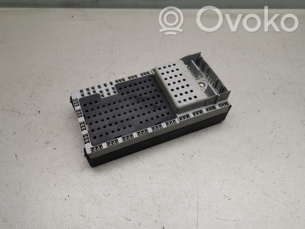 Mukavuusmoduuli   30657428,08688434