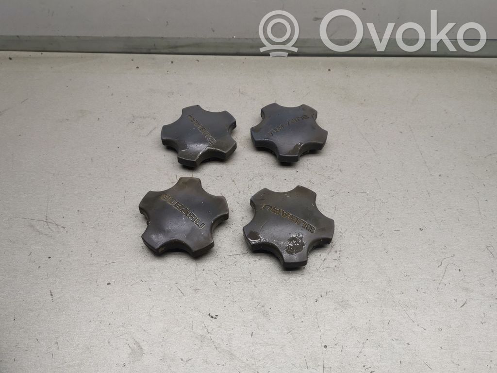 Original wheel cap   28811AC020