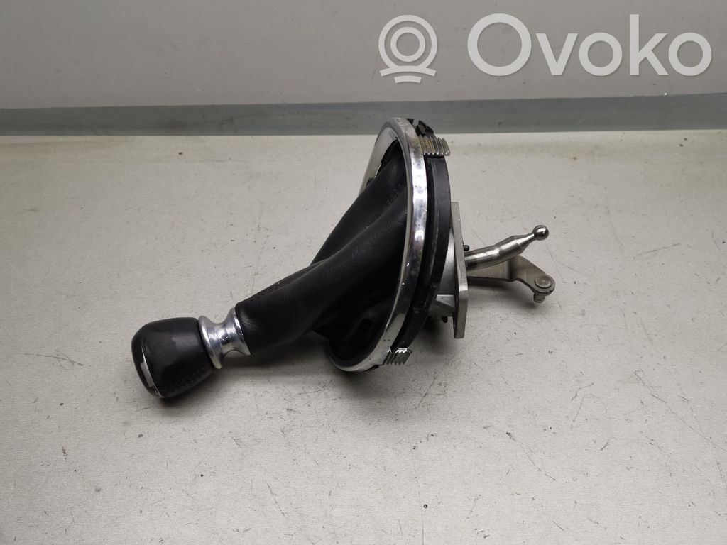 Chrysler Sebring (JS) Gear shifter/selector 