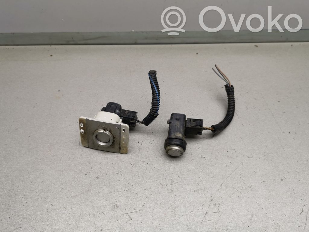 Parksensor PDC   12787793,0263003208