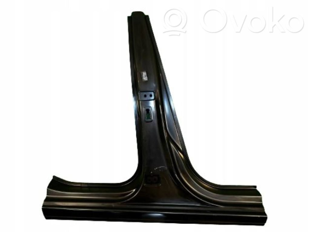 Seat Leon IV Pillar (middle) 