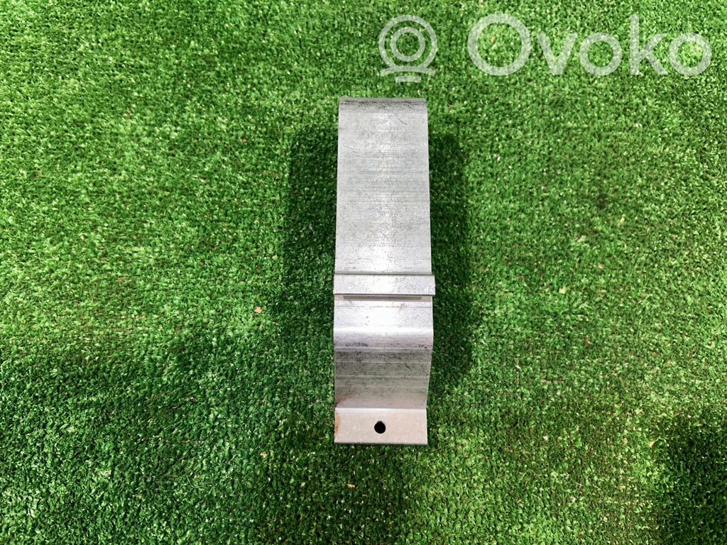 Audi A4 S4 B9 Soporte de radar de punto ciego 