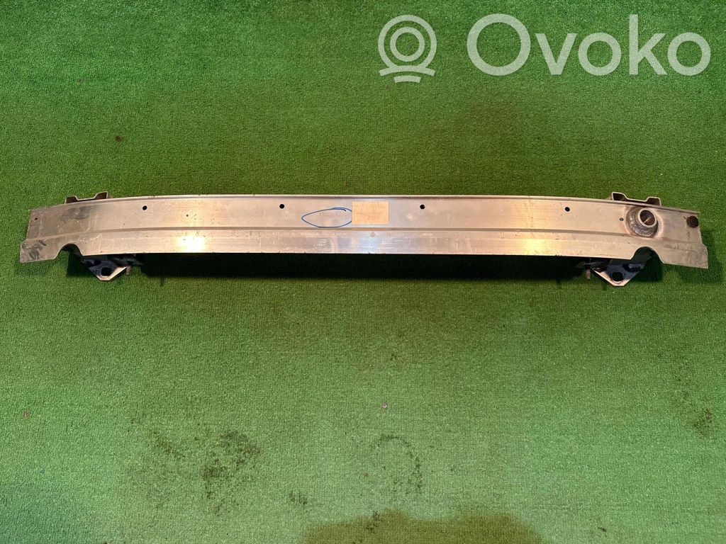 BMW M8 F91 F92 G14 G15 Traversa di supporto paraurti posteriore 