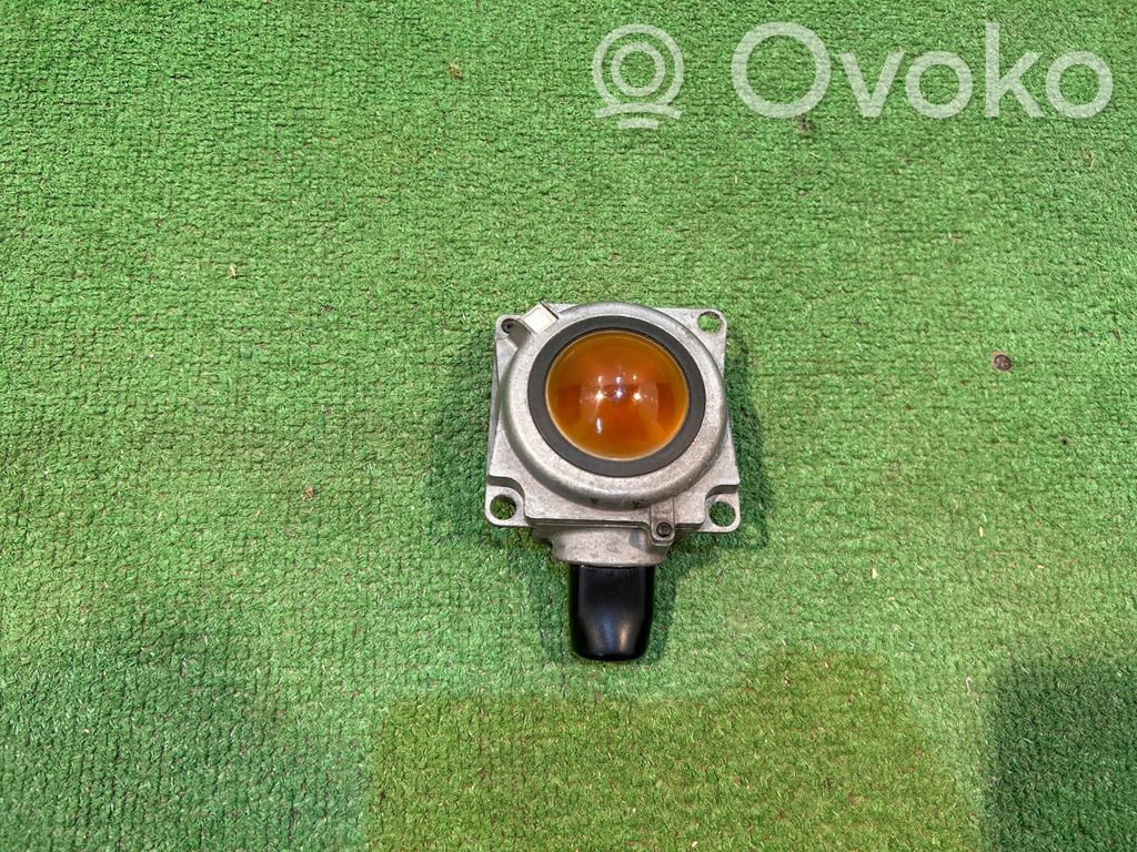 Volkswagen Phaeton Distronic sensor radar 