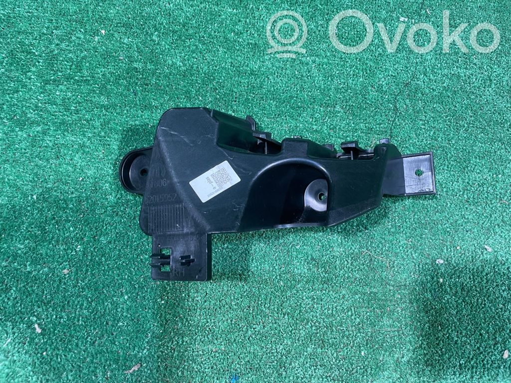 Fiat Tipo Rear bumper mounting bracket 