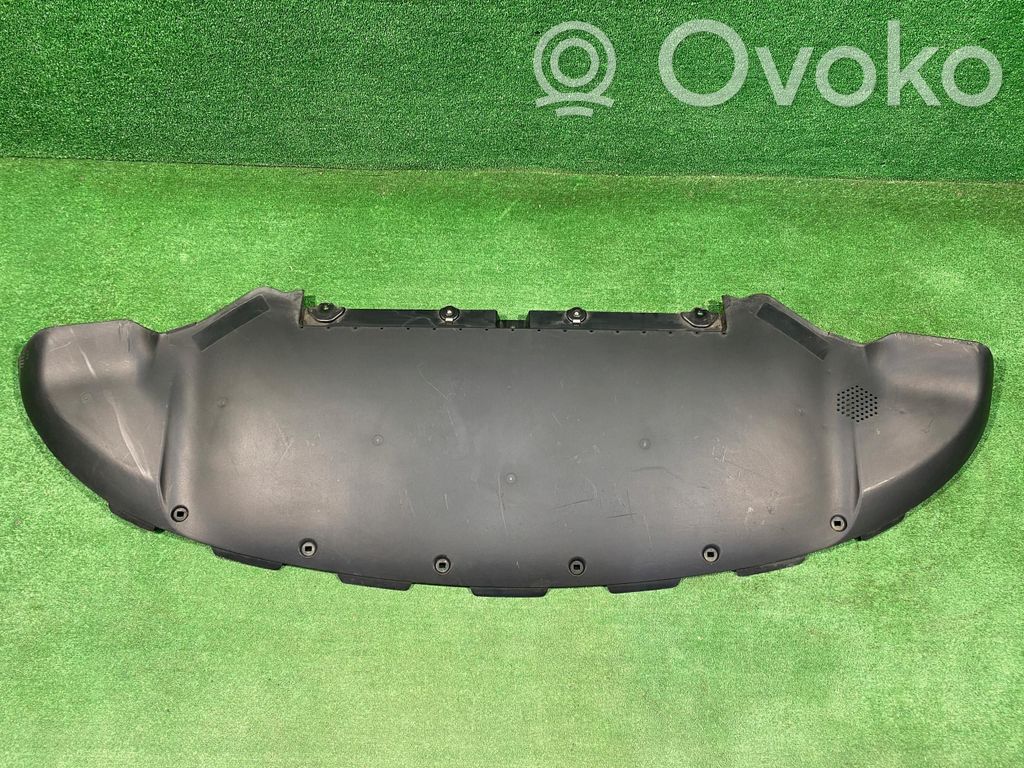 Tesla Model Y Osłona pod zderzak przedni / Absorber 