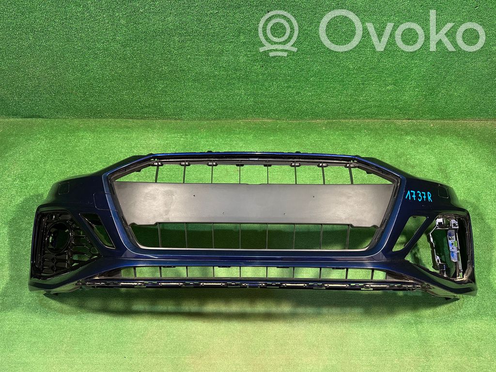 Audi RS5 Parachoques delantero 