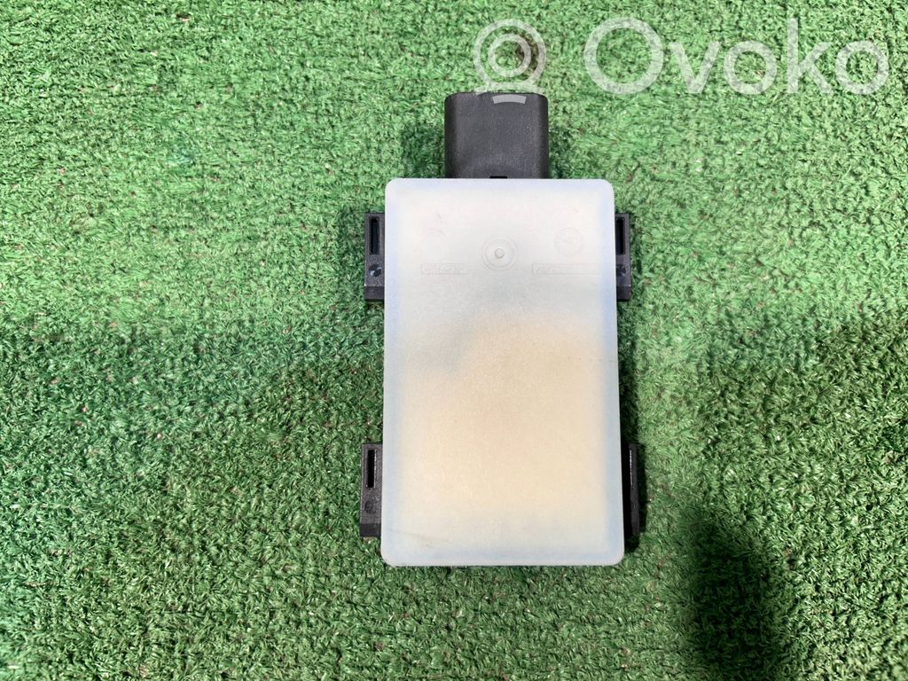 KIA EV6 Sensor de radar Distronic 