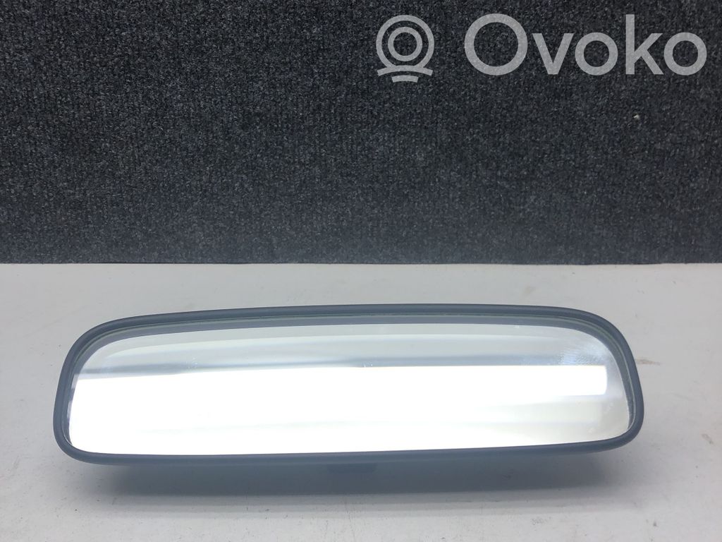 Honda Civic Espejo retrovisor (interior) 
