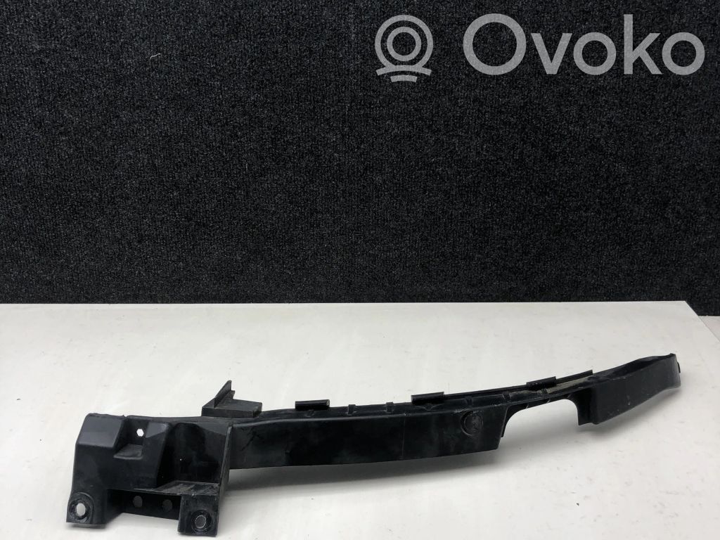 Opel Insignia A Support phare frontale 