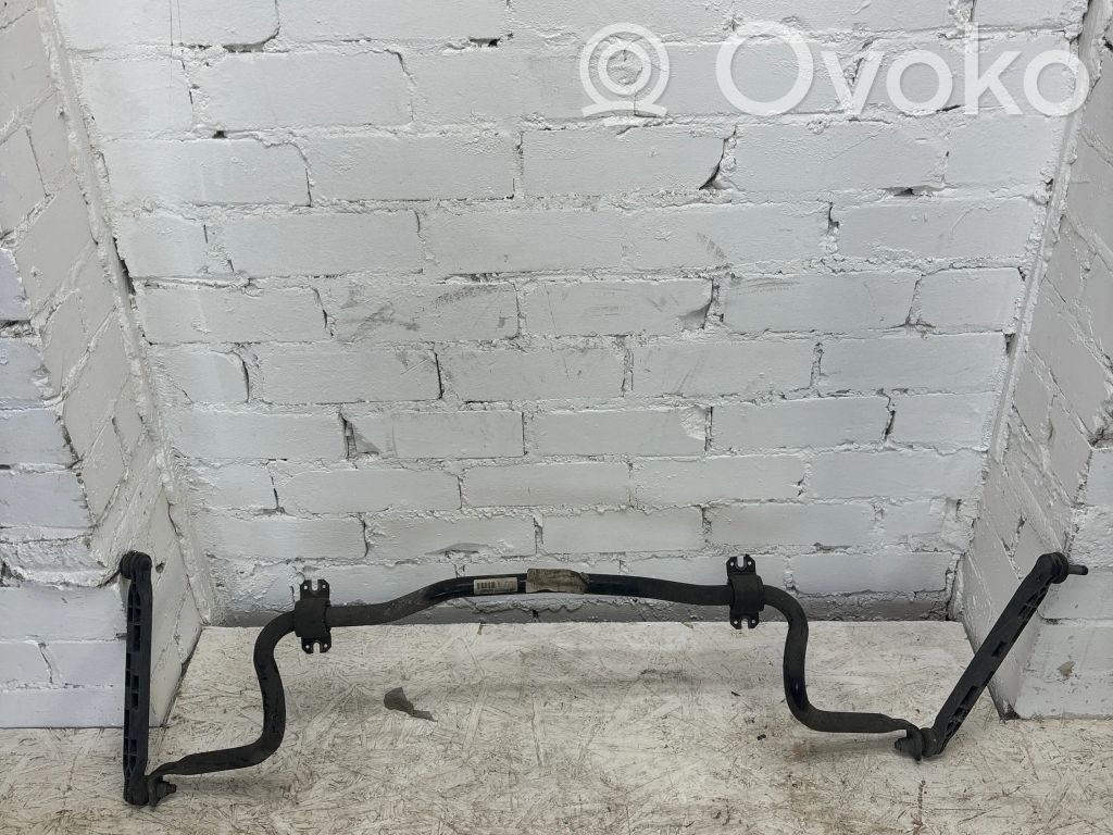 Opel Insignia A Stabilizators 