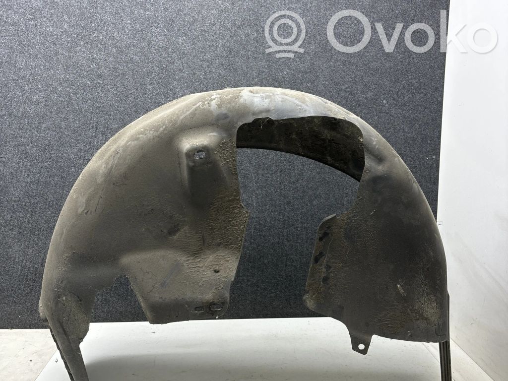 Opel Insignia A Nadkole tylne 