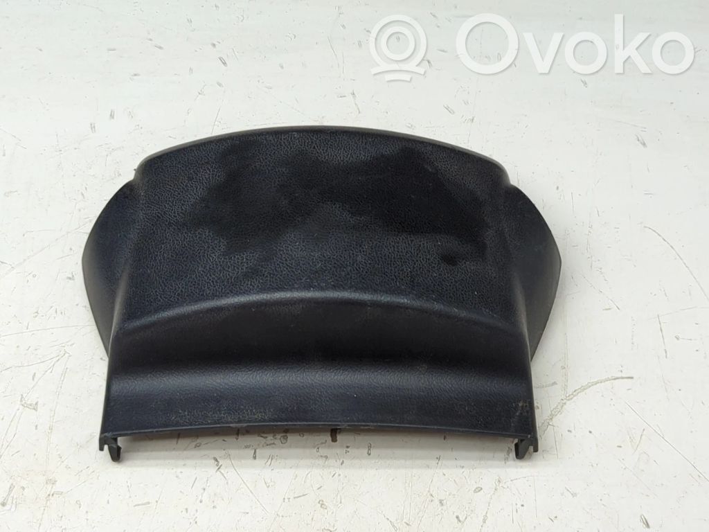 Citroen C3 Capac coloană direcție 