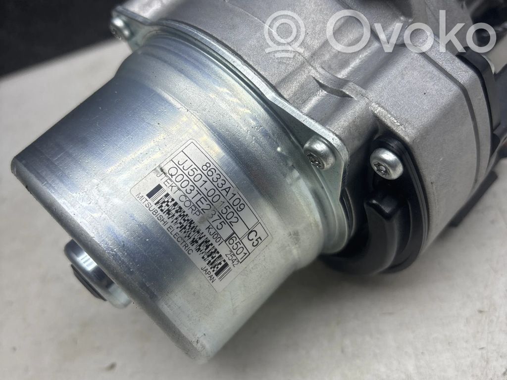 Mitsubishi Outlander Electric power steering pump 