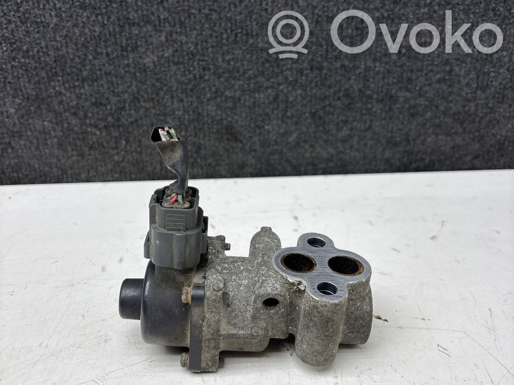 Mitsubishi Outlander Válvula EGR 