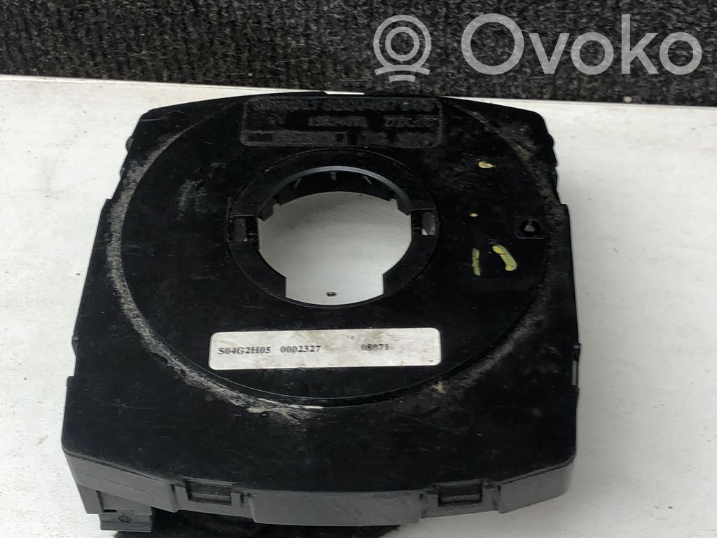 Sensor   8200467943